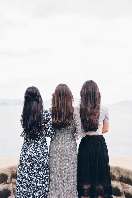 Das Netzwerk WeitSichtFrau lädt am 27. August 2026 zum kostenlosen Inspirationsabend „Frauen in der Unternehmensnachfolge - zwischen Neustart, Herausforderung und Chance“ nach Wörgl ein.
 | Foto: Pexels/Pixabay
