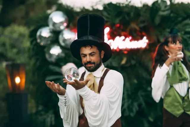 Foto: pexels / Tolga Aslantürk