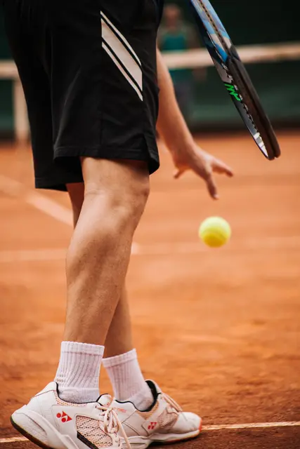 Foto: pexels / Edward Eyer