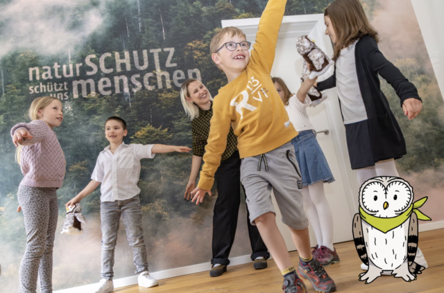 Foto: Theo Kust