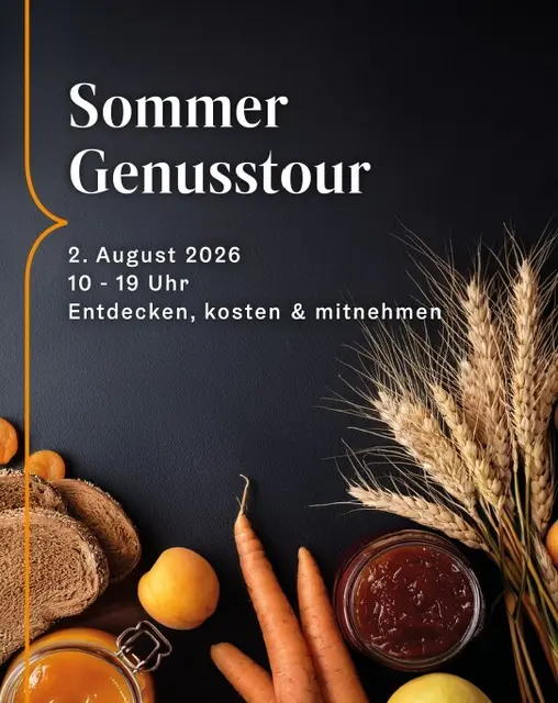 Die Veranstaltung findet bei jedem Wetter statt. | Foto: Apis-Z
