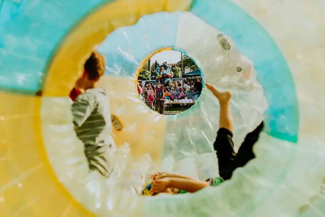 Foto: pexels / Helena Jankovičová Kováčová