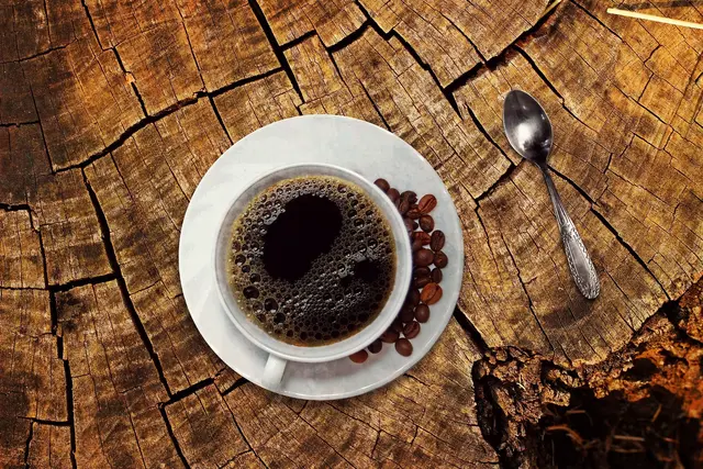 Foto: pixabay / cocoparisienne