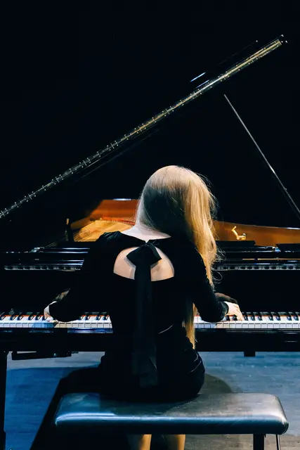 Foto: pexels / Nataliya Vaitkevich