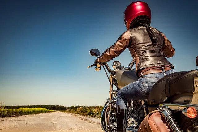 Foto: AdobeStock/Andrei Armiagov