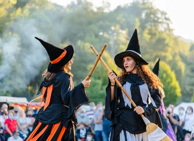 Foto: pexels / Aurélie Nomadaventure