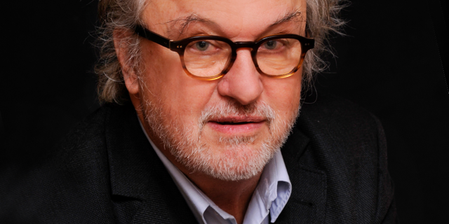 Foto: Gerhard Engelmayer © e.Frerk