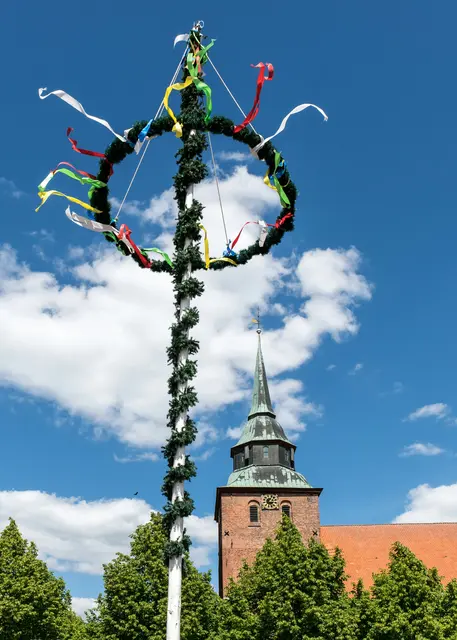 Foto: unsplash / Wolfgang Weiser