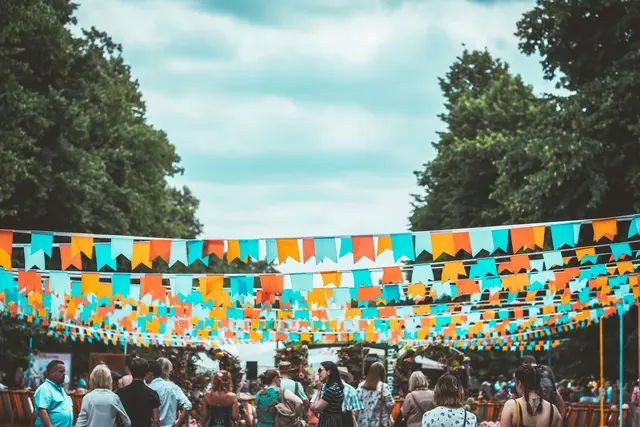 Foto: unsplash / Harry Grout