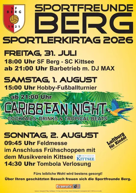 Plakat