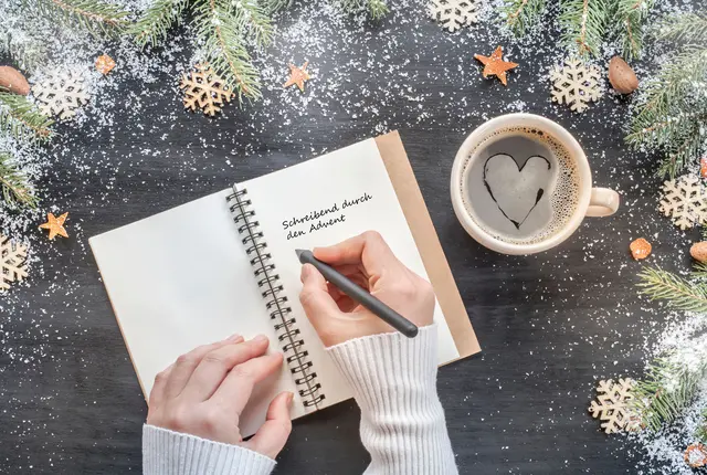 Foto: (c) Julia - AdobeStock