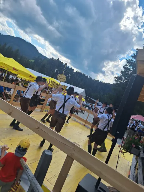 Foto: Krakauer Freunde/Siebenhofer