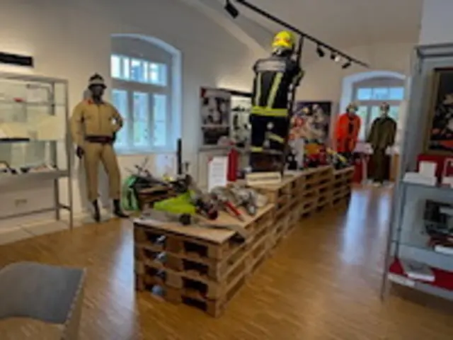 Foto: K. Fahringer