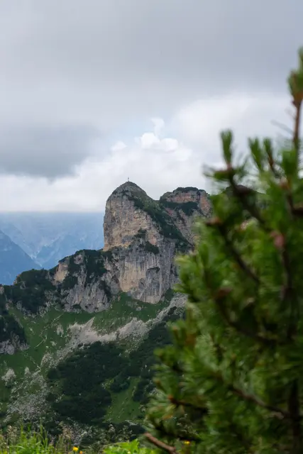 Foto: pexels / Oliver Schröder