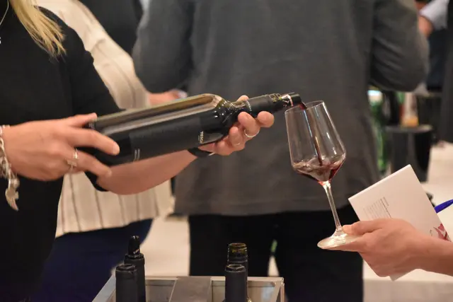Foto: Stefan Schneider