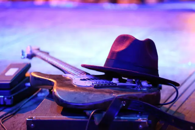 Foto: pexels / Zan Carvalho