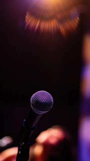 Foto: pexels / Karla De León
