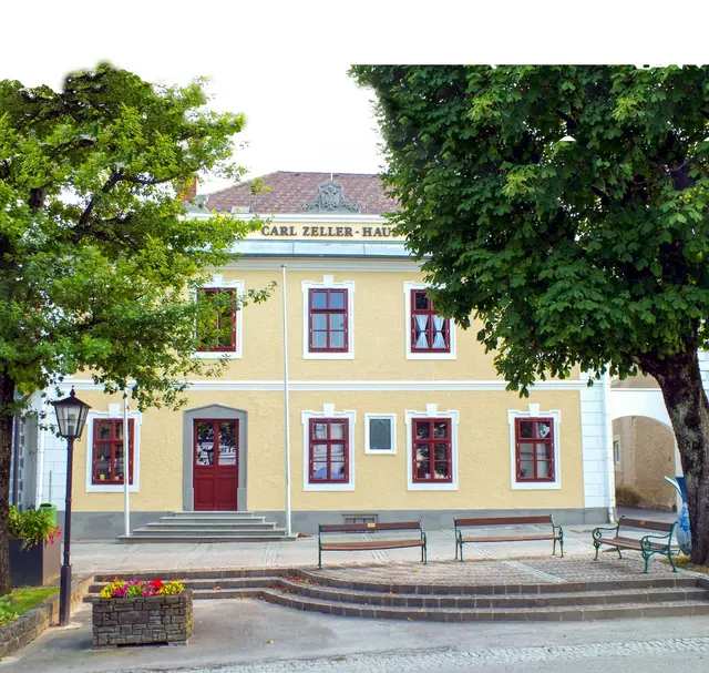 Foto: Thomas Gnedt