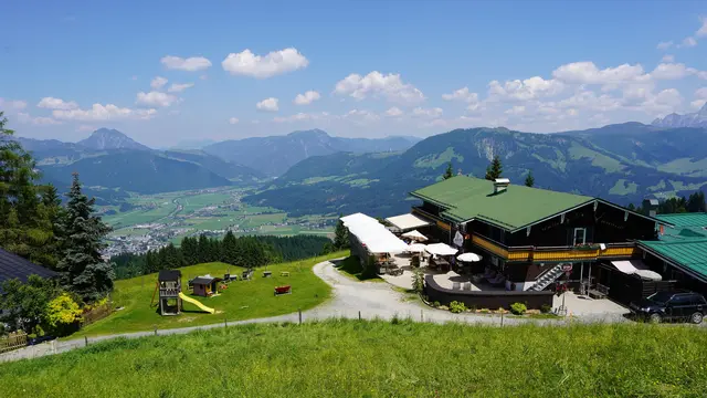 Foto: pexels / Wolfgang Weiser