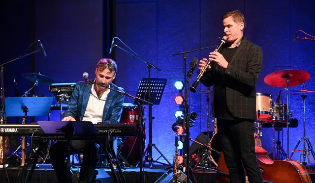 Foto: kultur-forum-amthof