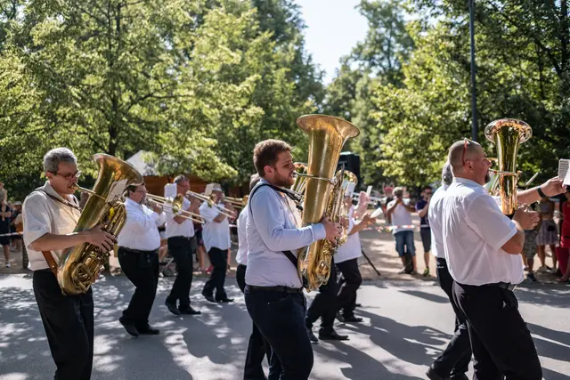 Foto: pexels / Yevgen Buzuk