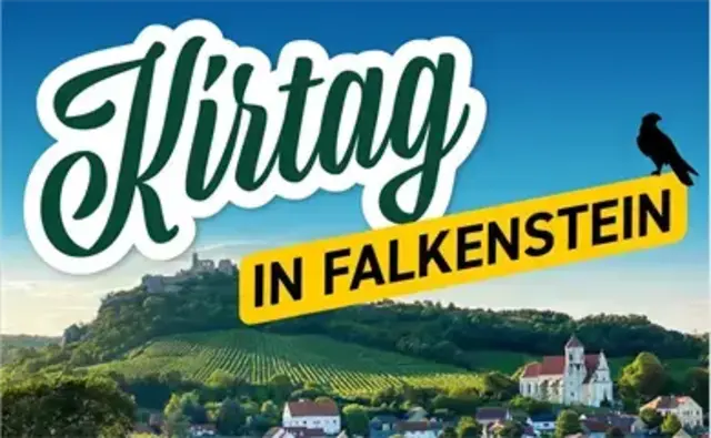 Foto: SV Falkenstein