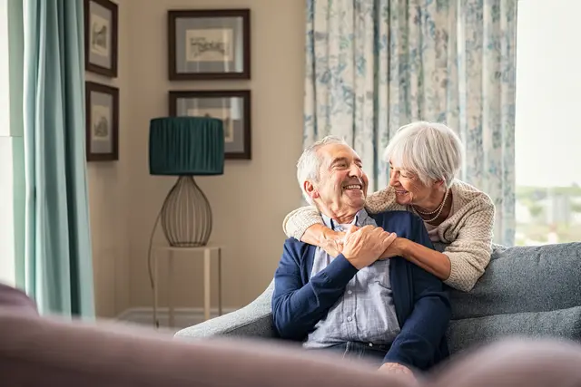 Foto: (c) Rido-AdobeStock