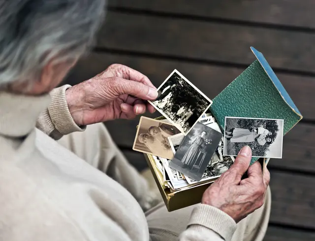 Foto: (c) AdobeStock