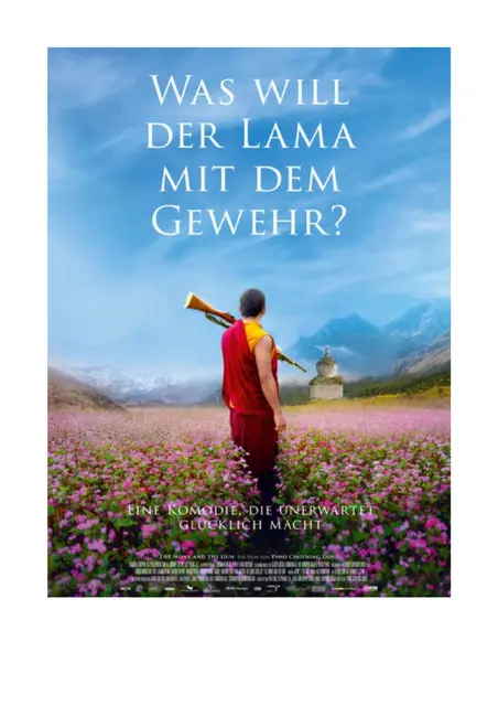 Foto: filmladen