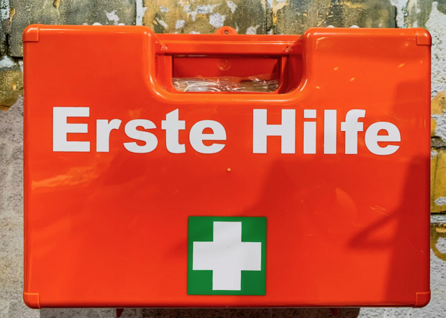 Foto: unsplash