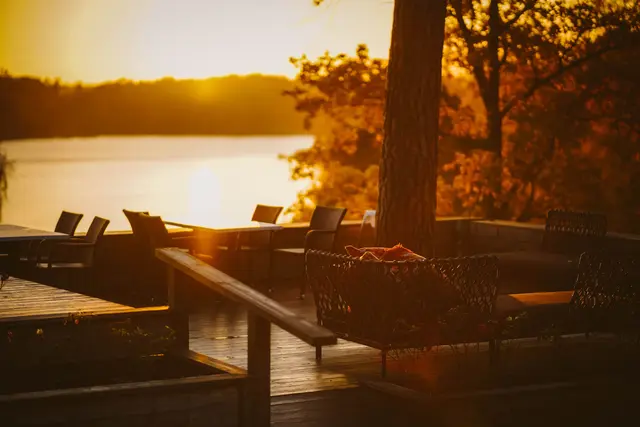 Foto: pexels / Ganaa Besud