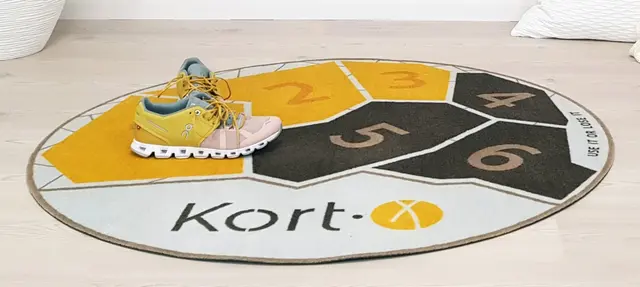 Foto: (c) M. Pöll-Kort