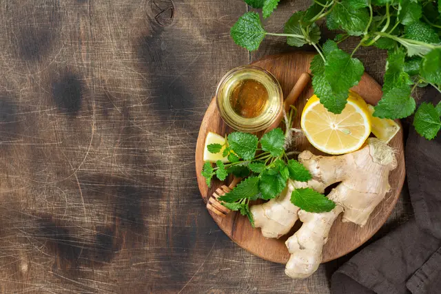 Foto: (c) Liudmila Zavialova- AdobeStock