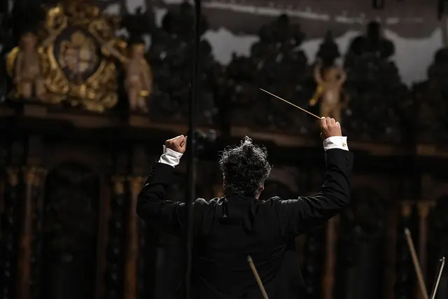 Foto: Reinhard Winkler