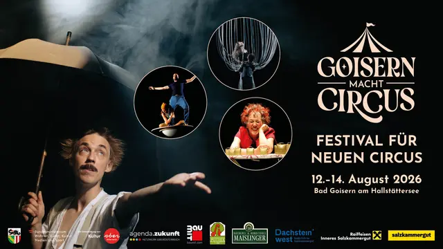 Foto: GmC Festival