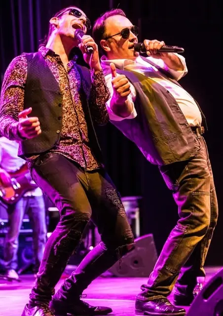 Foto: Andreas Müller