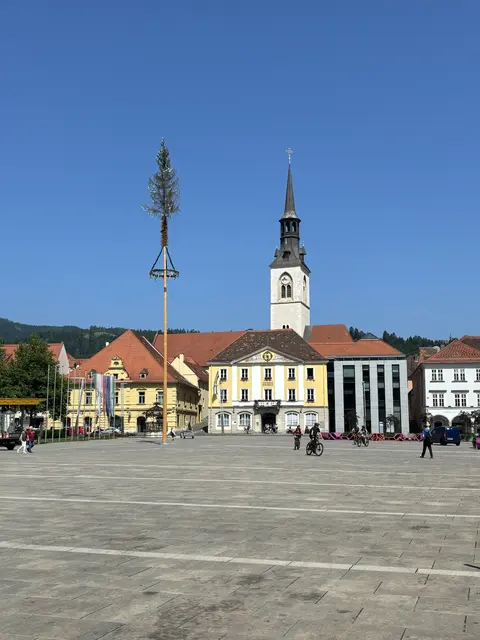 Foto: MeinBezirk/Angelika Kern