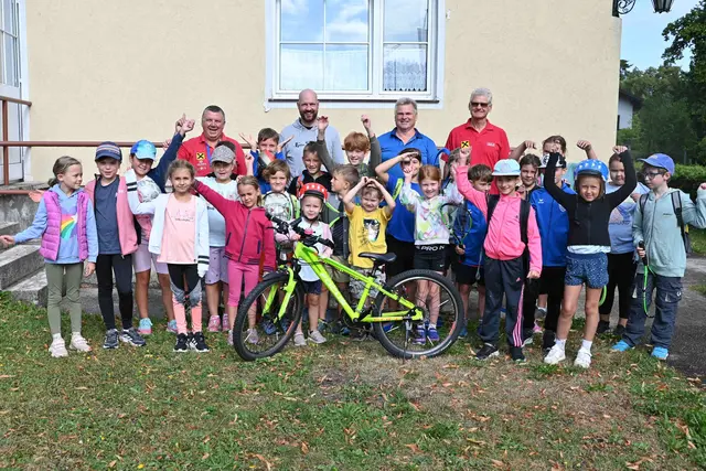Foto: Gemeinde Waidhofen an der Ybbs