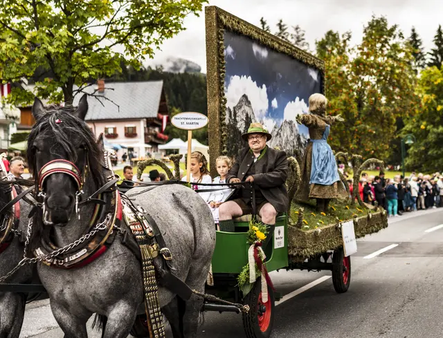 Foto: HeuART-Fest