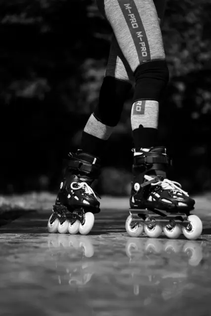 Foto: pexels / ἐμμανυελ 