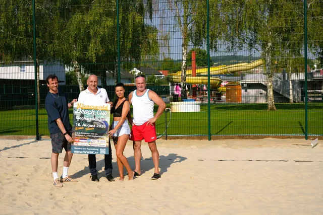 Foto: Marktgemeinde Sieghartskirchen