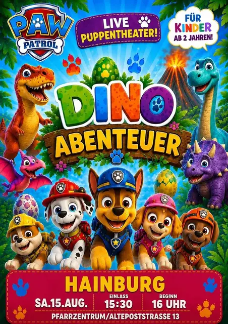 Plakat