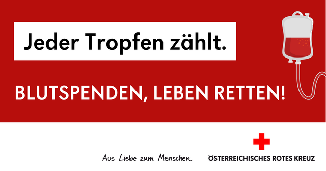 Foto: Veranstalter
