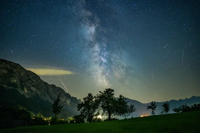 Foto: Peter Oberransmayr 