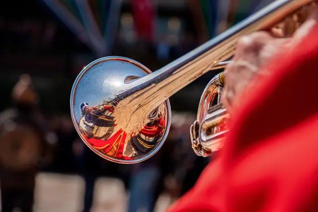 Foto: pexels / MEHMET KAYNAR