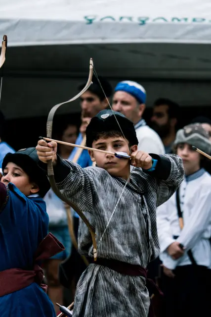 Foto: pexels / semih kukçu