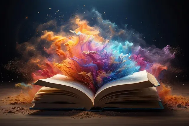 Foto: Pixabay Symbolfoto