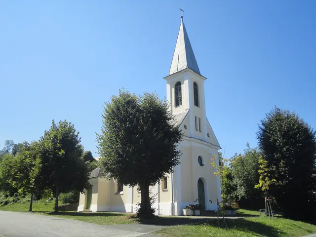 Foto: Günter Nikles