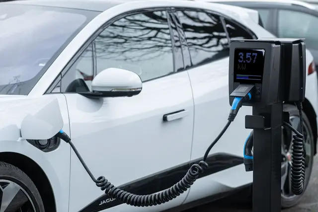 Foto: pexels / smart-me AG