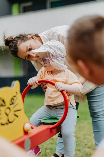 Foto: pexels / https://kaboompics.com/